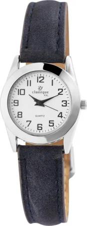 classique Quarzuhr 1900216 Classique Damenuhr mit