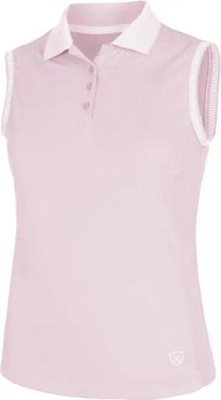 limited SPORTS Poloshirt American Alva