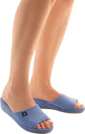 Witt Pantoffel Hausschuh