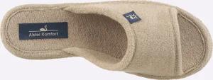 Witt Pantoffel Hausschuh