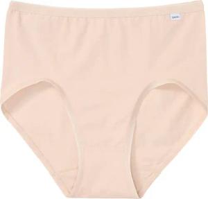 Speidel Taillenslip Basic 9826 Stretch Cotton