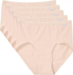 Speidel Taillenslip Basic 9826 Stretch Cotton