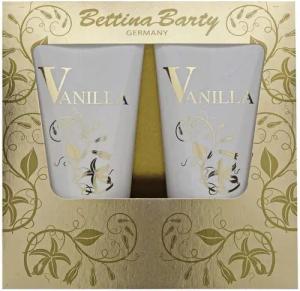 Bettina Barty Körperpflegemittel Vanilla Bath &