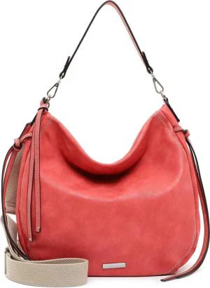 Tamaris Handtasche Lexa
