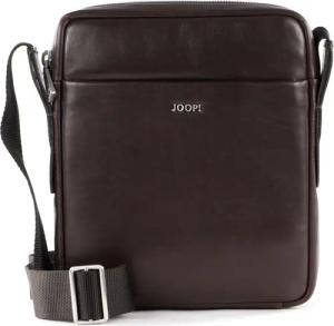 JOOP! Umhängetasche