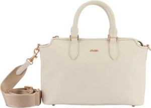 JOOP! Handtasche decoro edition lauren handbag