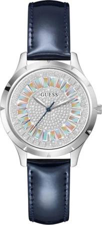Guess Quarzuhr Glamour