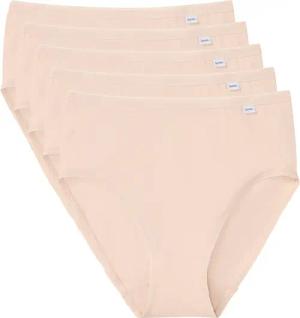 Speidel Hüftslip 9825 (Vorteils-Pack, 5-St., 5er-Pack,