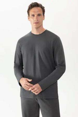 Mey T-Shirt T-Shirt langarm SERIE NEO