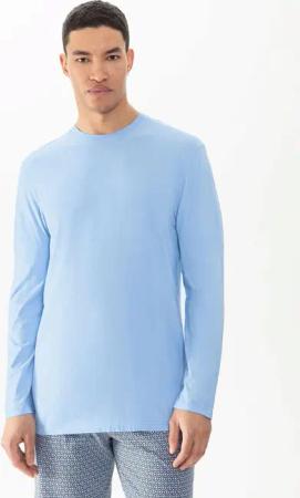 Mey T-Shirt T-Shirt langarm NEO
