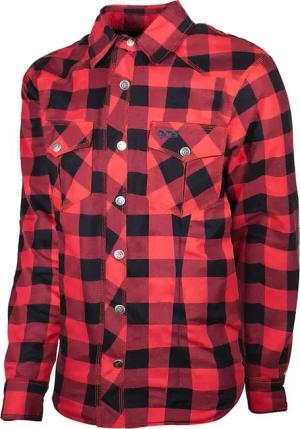gms Motorradjacke GMS Jaguar Damen Motorrad
