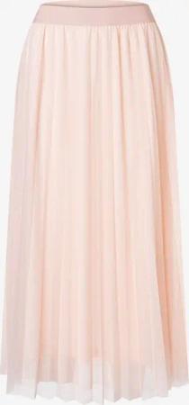 MORE&MORE Sommerrock Tulle Skirt