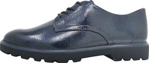 Tamaris Schnürer Schnürschuh