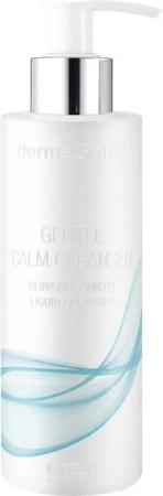 Binella Gesichts-Reinigungslotion Binella dermGetic - Gentle