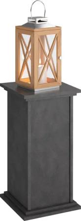 FMD Container Essex Breite 30 cm