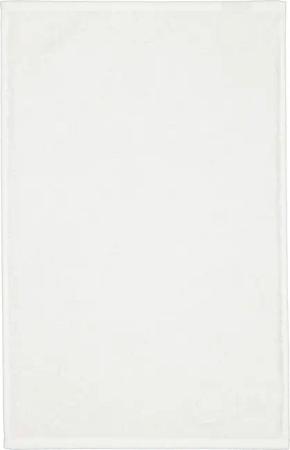 JOOP! Handtücher Uni Cornflower 1670, 100%