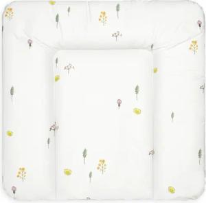 Bonky Wickelauflage weiche Baby Wickelunterlage 75x72