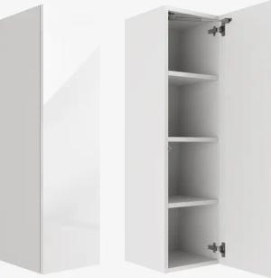 Platan Room Hängeschrank Wandschrank 105/ 160cm