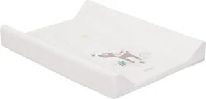 Fillikid Wickelauflage Wickelauflage 2-Keil Exclusiv