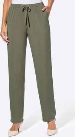 Jerseyhose