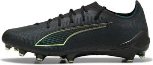 Fußballschuhe Puma Ultra 6 Ultimate FG