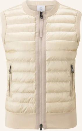 BOGNER Weste