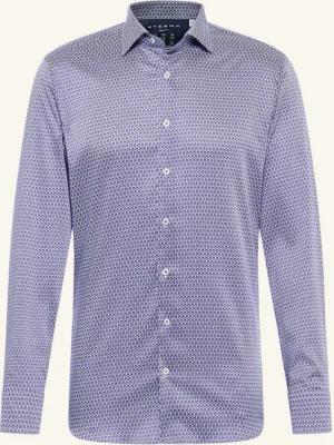 ETERNA Hemd SLIM FIT