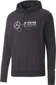 Puma Sweatshirt Mapf1