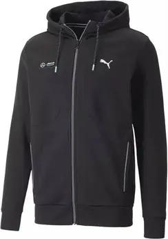 Puma  Sweatshirt Mapf1