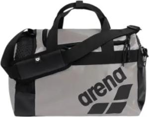 Arena  Sporttasche 010236
