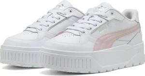 PUMA Sneaker "Karmen II Idol Sneakers Damen"