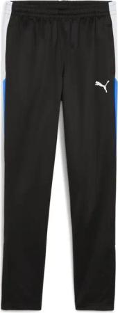PUMA Sporthose "individualLIGA Trainingshose Jugendliche"