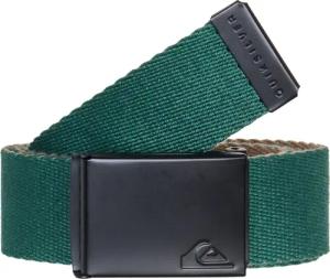 Quiksilver Synthetikgürtel "The Jam 5"