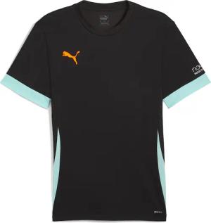 PUMA Trainingsshirt "INDIVIDUAL Padeltrikot Herren"