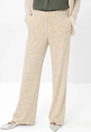 Brax 5-Pocket-Hose "Style MAINE"