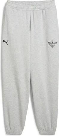 PUMA Sporthose "Melo Alwayz On 1 Basketballhose Herren"