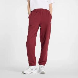 New Balance Jogginghose "Sport Essentials French Terry Jogger"