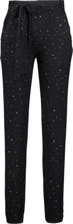 Alife & Kickin Stoffhose "Damen AliceAK B"