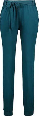 Alife & Kickin Stoffhose "Damen AliceAK A"