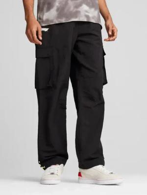 Puma F1 Statement Jogginghose