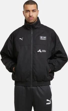 Puma BMW MMS Statement Übergangsjacke