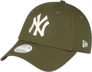 New Era Baseball Cap 9Forty New York Yankees