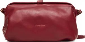Balagan Handtasche Rofe Pouch Braun
