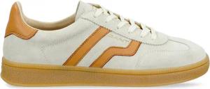 Gant Sneakers 31533042 Écru