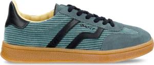 Gant Sneakers 31538663 Blau