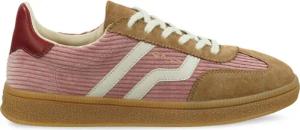 Gant Sneakers 31538663 Rosa