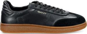 Gant Sneakers 31631009 Schwarz