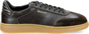 Gant Sneakers 31631009 Braun