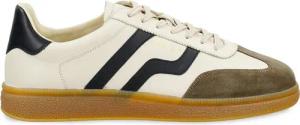 Gant Sneakers 31631012 Écru
