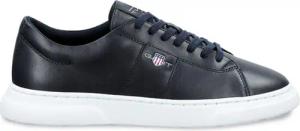 Gant Sneakers 31631017 Dunkelblau